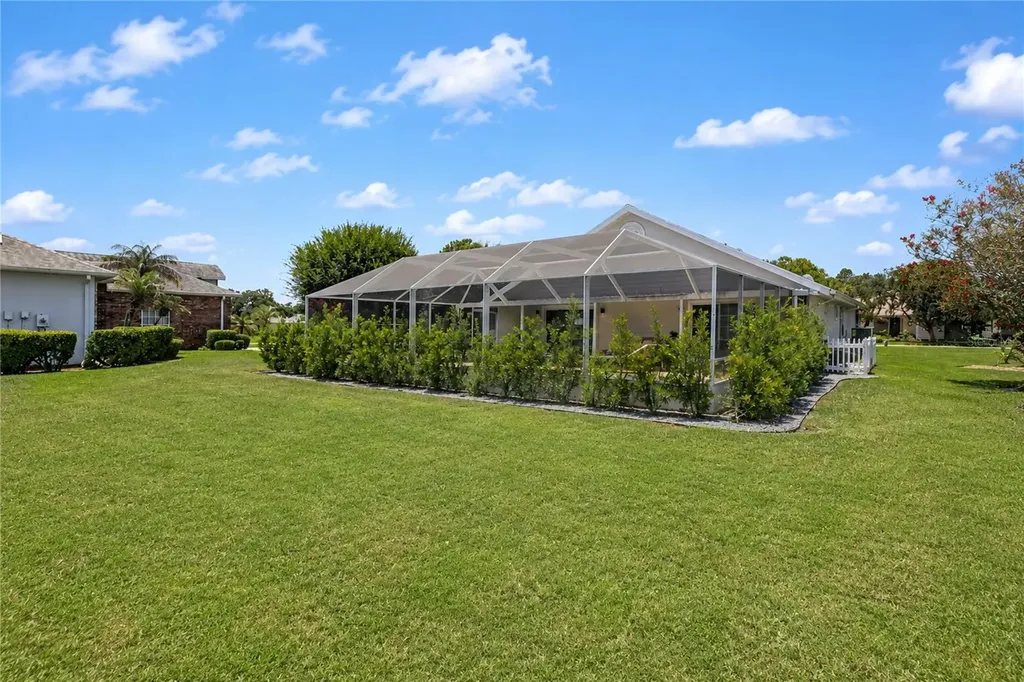 2013 Beaver Creek Drive Port Orange FL 32128