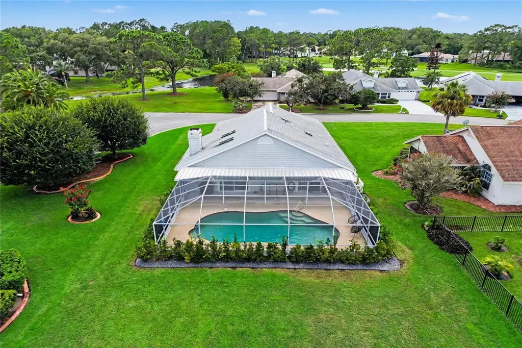 2013 Beaver Creek Drive Port Orange FL 32128