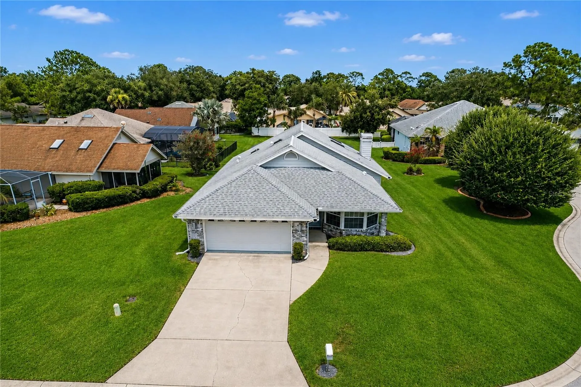 2013 Beaver Creek Drive Port Orange FL 32128
