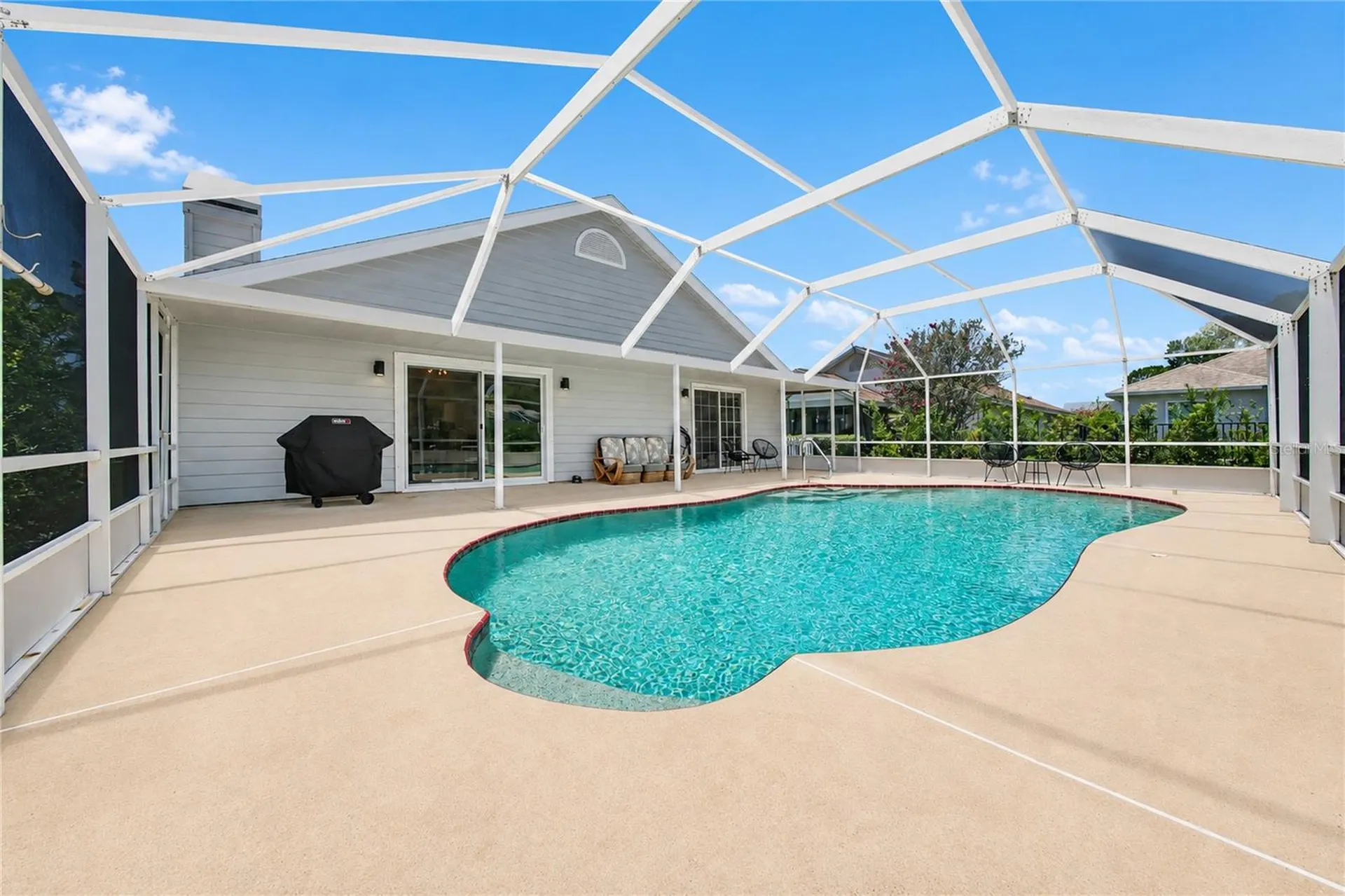 2013 Beaver Creek Drive Port Orange FL 32128