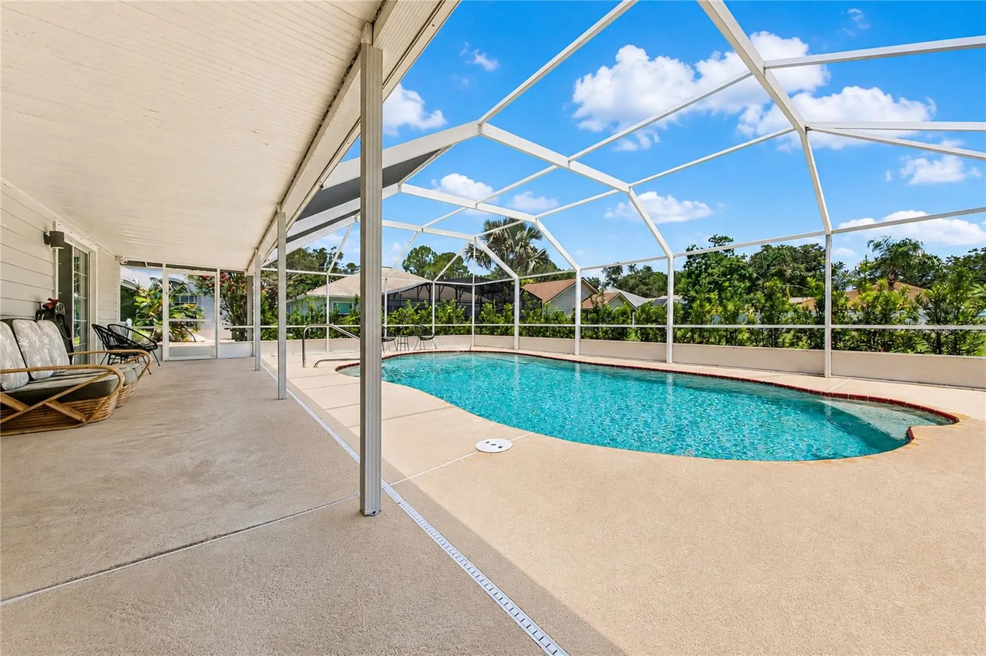 2013 Beaver Creek Drive Port Orange FL 32128