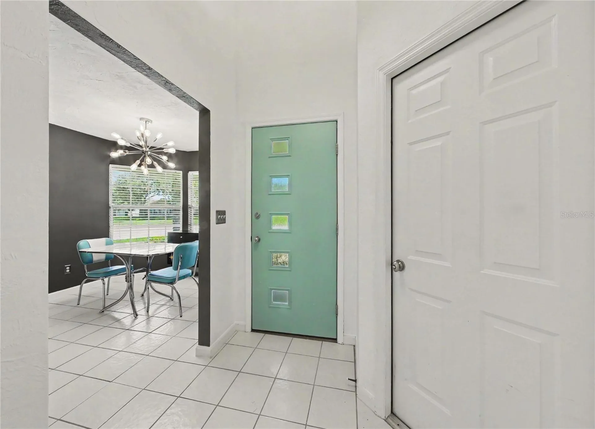 2013 Beaver Creek Drive Port Orange FL 32128