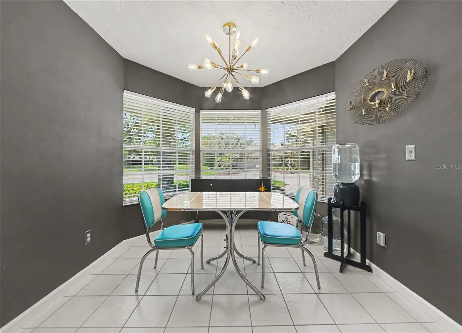 2013 Beaver Creek Drive Port Orange FL 32128