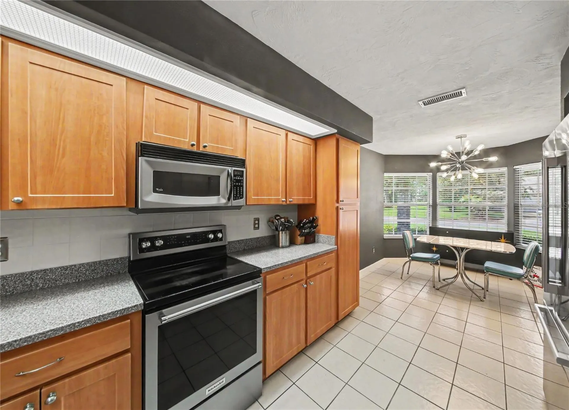 2013 Beaver Creek Drive Port Orange FL 32128