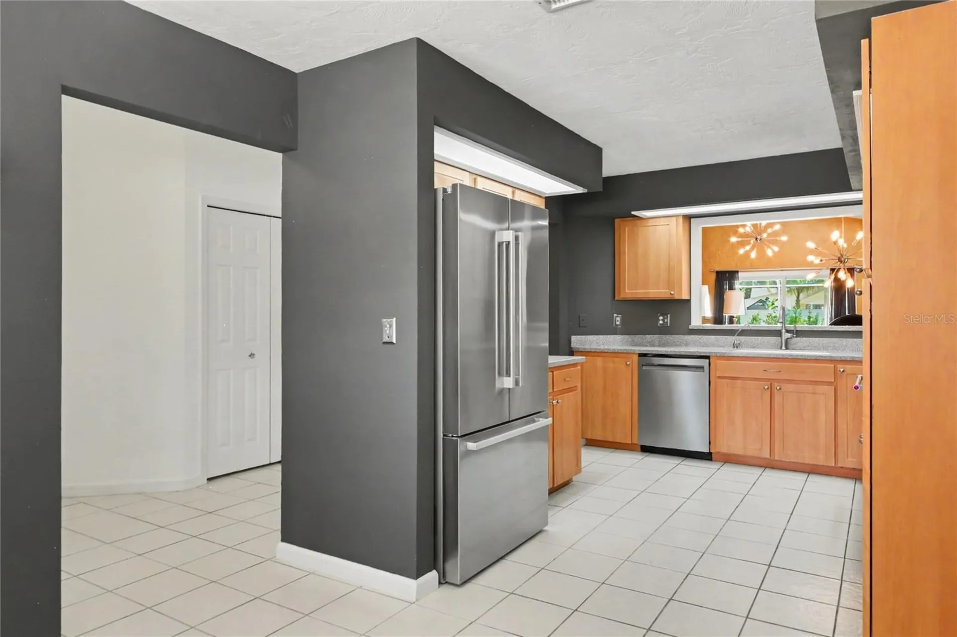 2013 Beaver Creek Drive Port Orange FL 32128