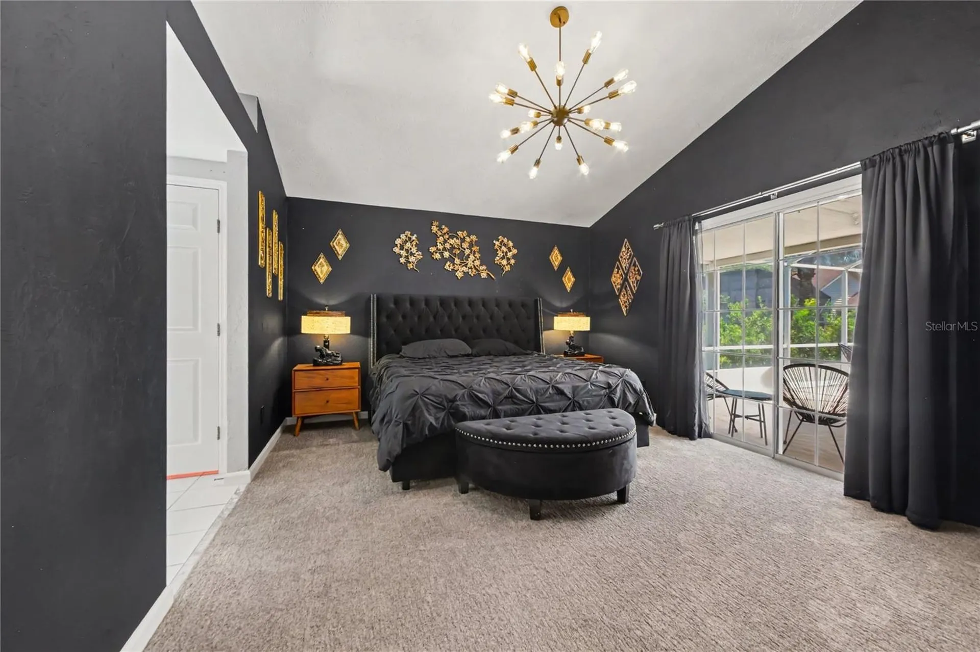2013 Beaver Creek Drive Port Orange FL 32128