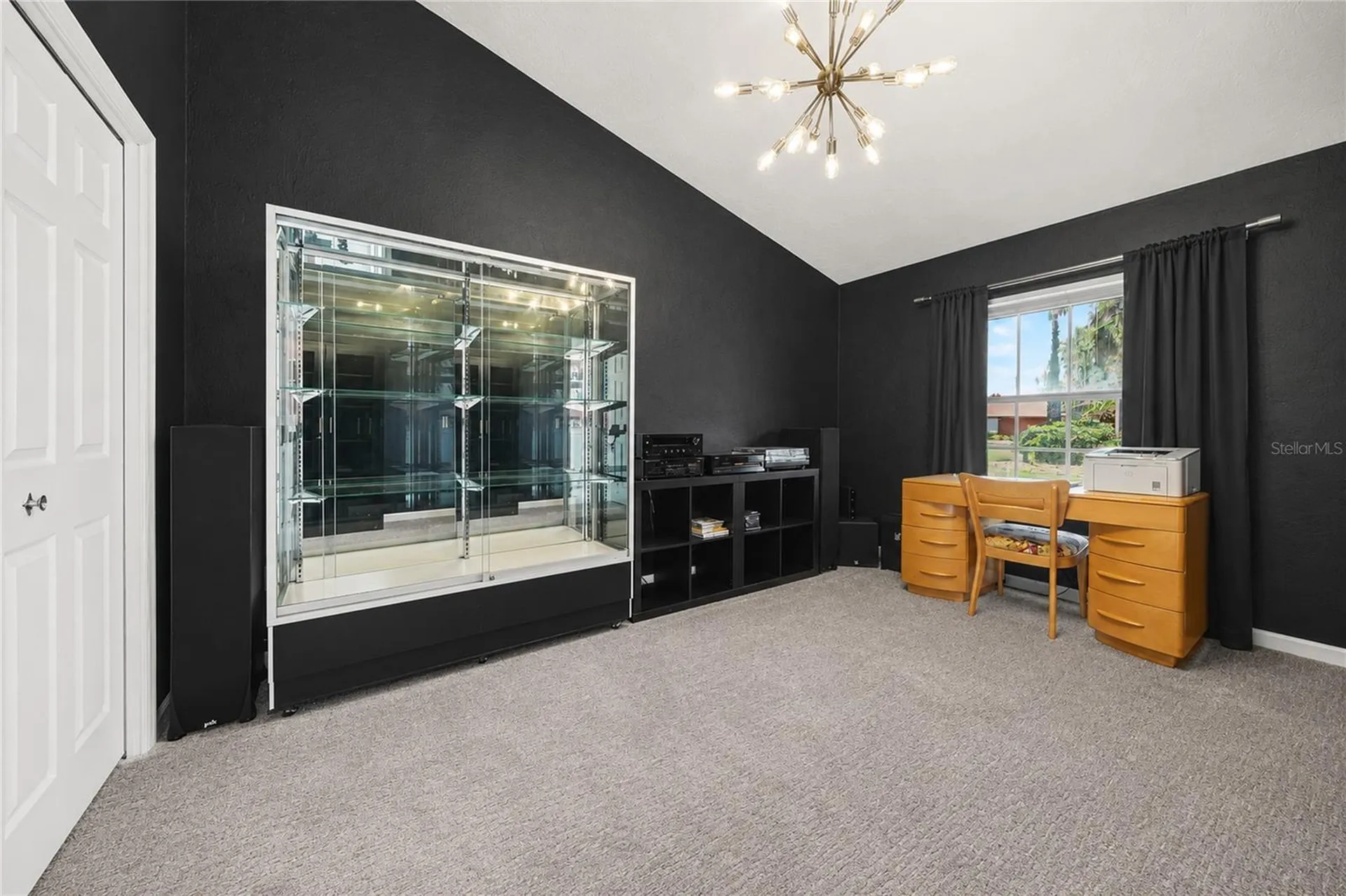 2013 Beaver Creek Drive Port Orange FL 32128