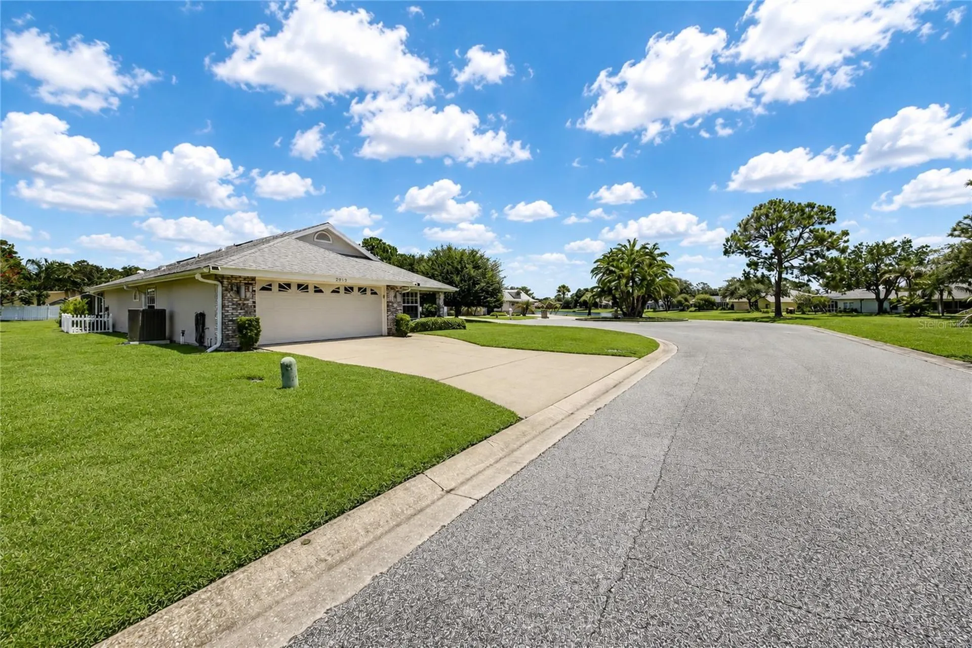 2013 Beaver Creek Drive Port Orange FL 32128