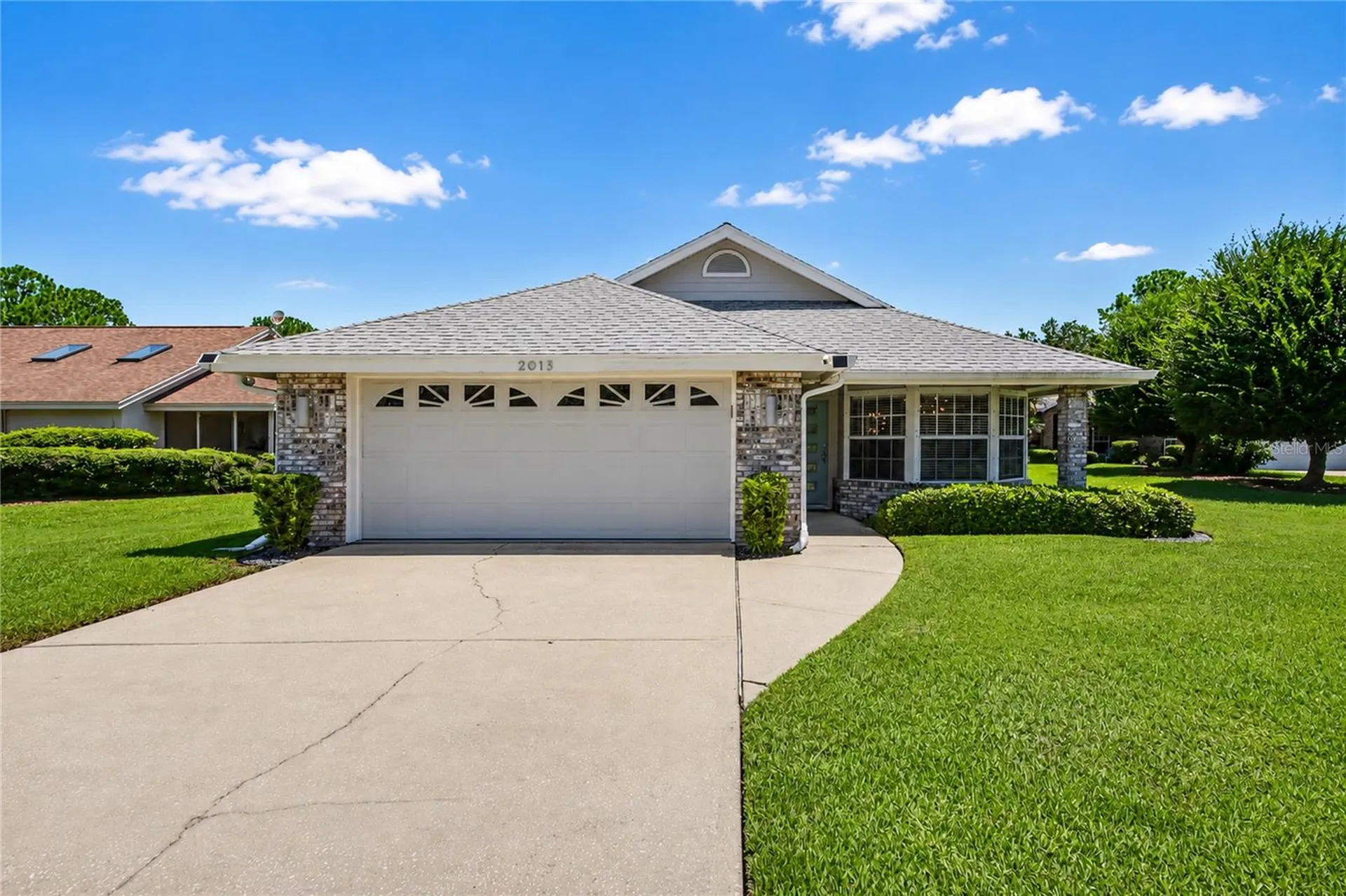 2013 Beaver Creek Drive Port Orange FL 32128