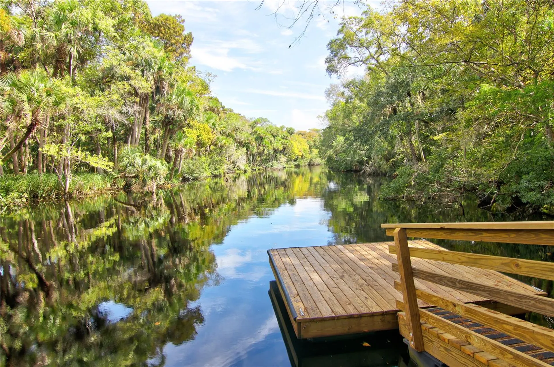 2013 Beaver Creek Drive Port Orange FL 32128