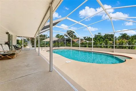 2013 Beaver Creek Drive Port Orange FL 32128