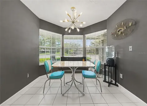 2013 Beaver Creek Drive Port Orange FL 32128