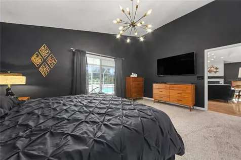 2013 Beaver Creek Drive Port Orange FL 32128