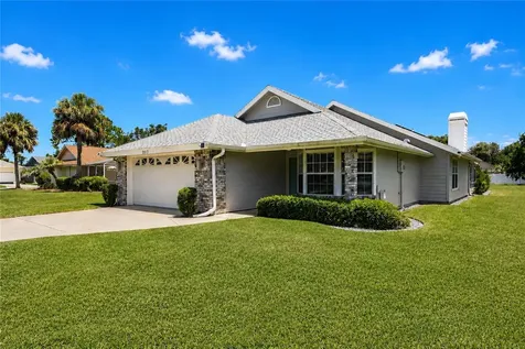 2013 Beaver Creek Drive Port Orange FL 32128