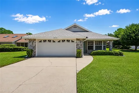 2013 Beaver Creek Drive Port Orange FL 32128