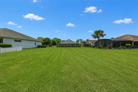 2013 Beaver Creek Drive Port Orange FL 32128