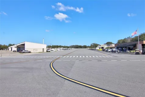 2013 Beaver Creek Drive Port Orange FL 32128