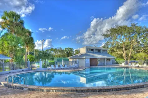 2013 Beaver Creek Drive Port Orange FL 32128