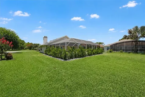 2013 Beaver Creek Drive Port Orange FL 32128