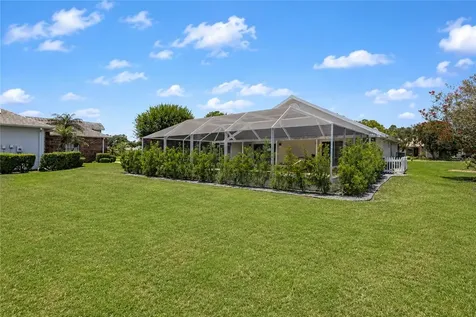 2013 Beaver Creek Drive Port Orange FL 32128