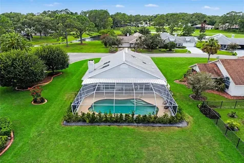 2013 Beaver Creek Drive Port Orange FL 32128