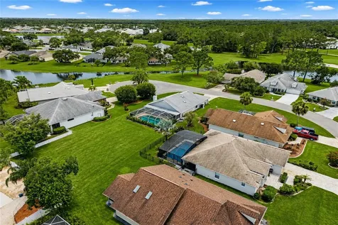 2013 Beaver Creek Drive Port Orange FL 32128