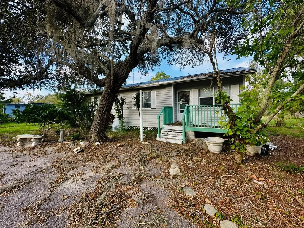 12909 Litewood Drive Hudson FL 34669