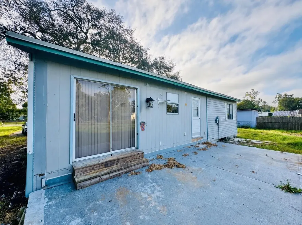12909 Litewood Drive Hudson FL 34669