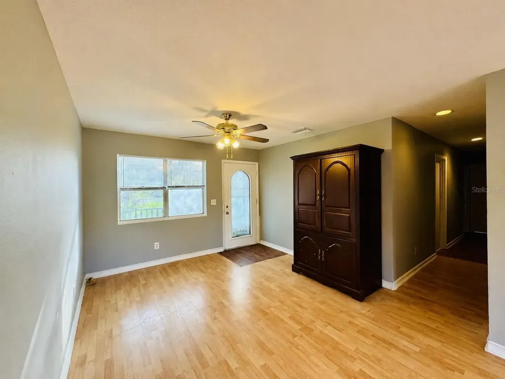 12909 Litewood Drive Hudson FL 34669