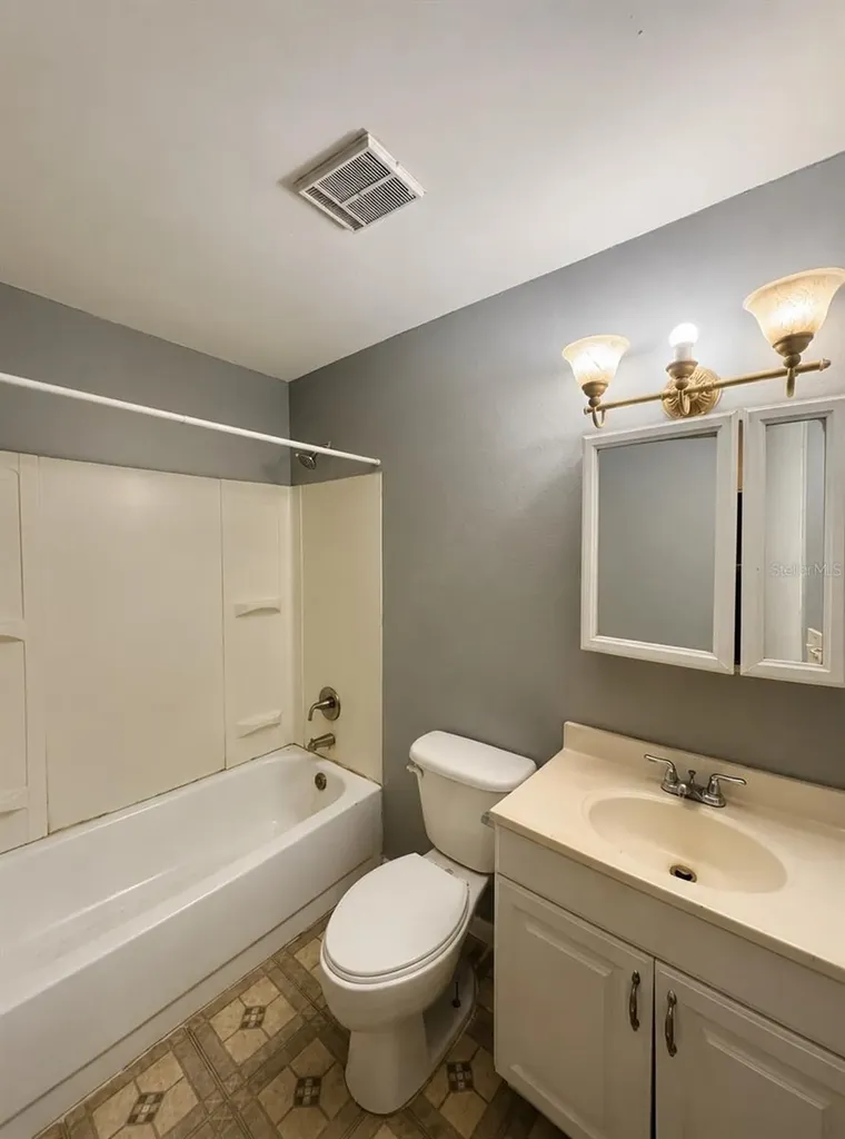 12909 Litewood Drive Hudson FL 34669