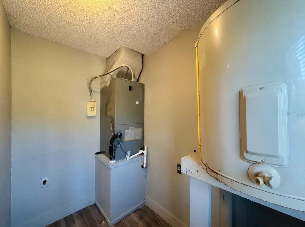 12909 Litewood Drive Hudson FL 34669