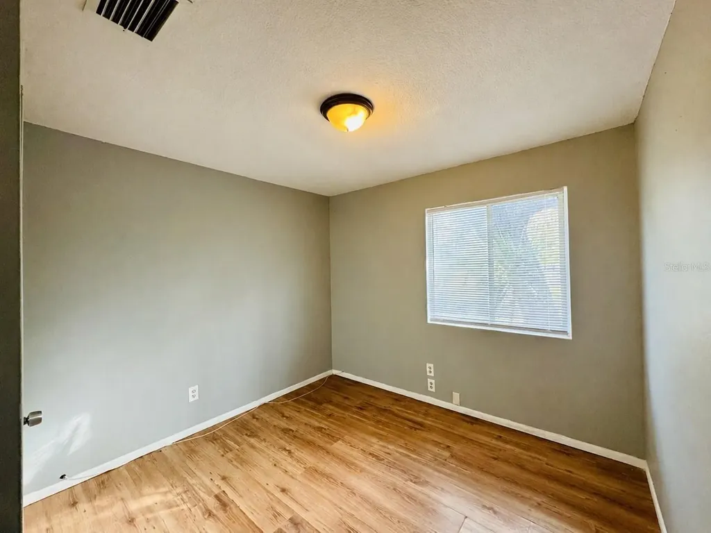 12909 Litewood Drive Hudson FL 34669