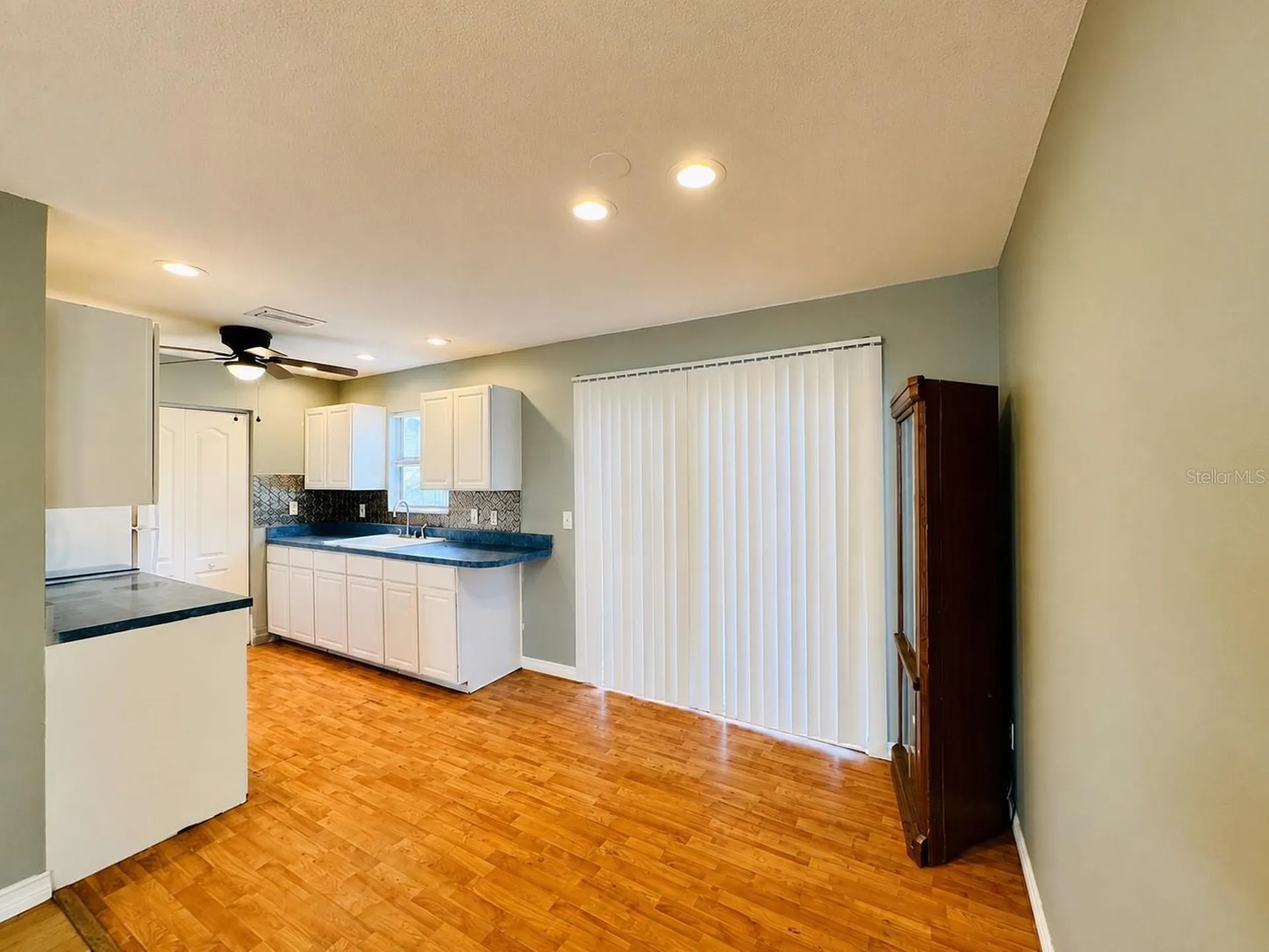 12909 Litewood Drive Hudson FL 34669
