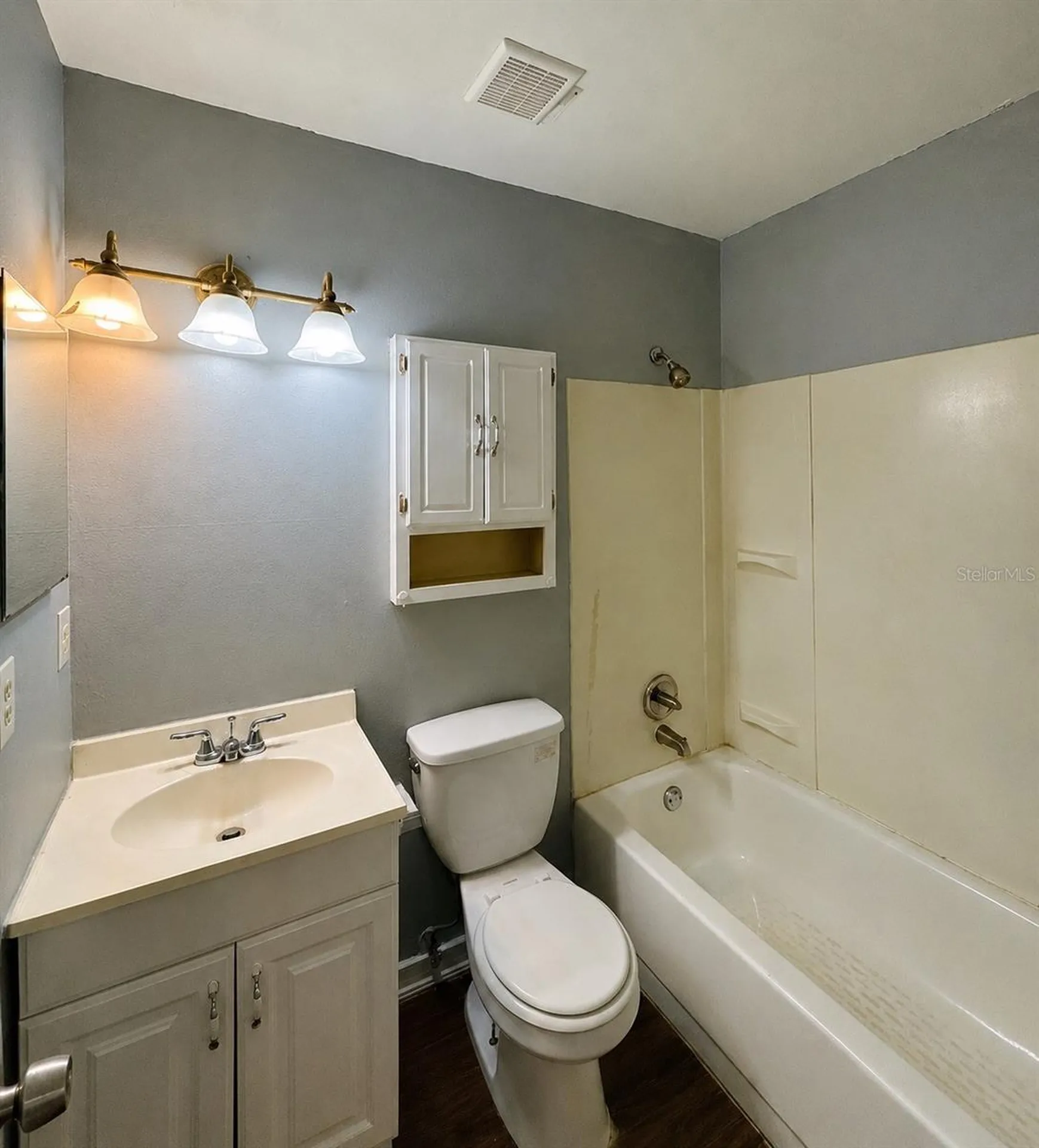12909 Litewood Drive Hudson FL 34669
