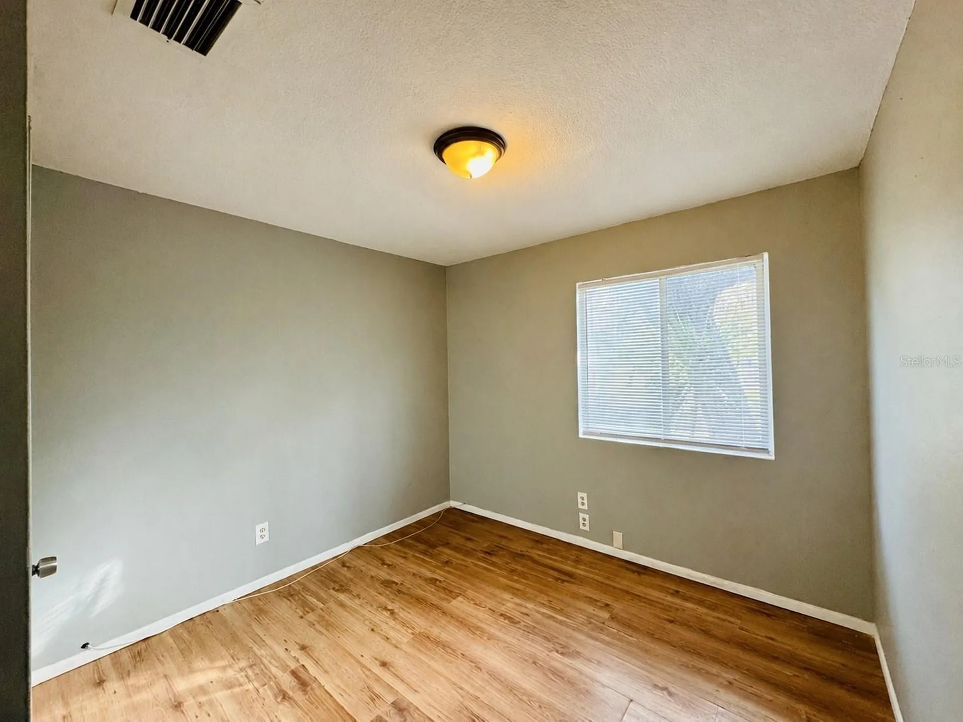 12909 Litewood Drive Hudson FL 34669