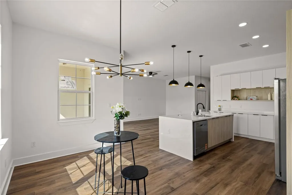 4816 N Crestline Drive Beverly Hills FL 34465
