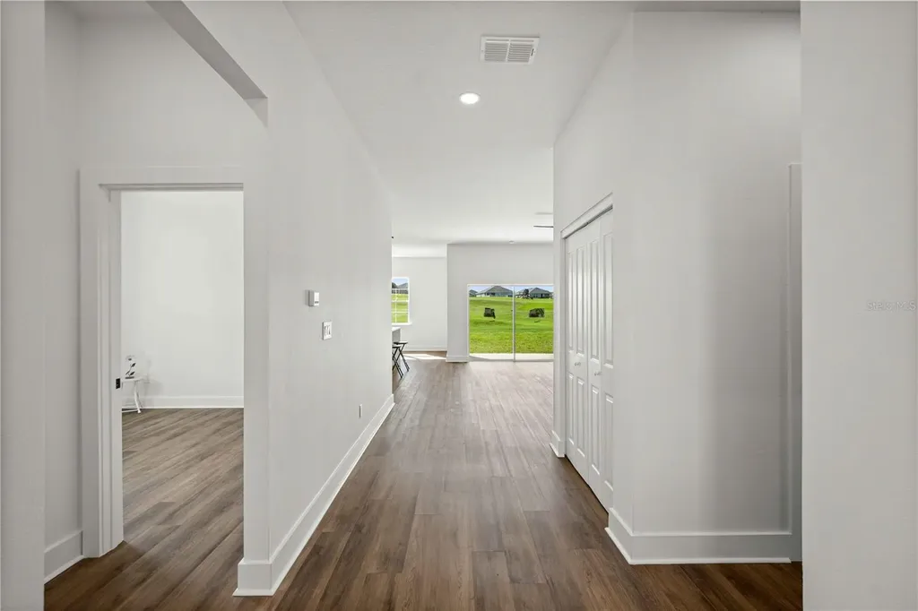 4816 N Crestline Drive Beverly Hills FL 34465
