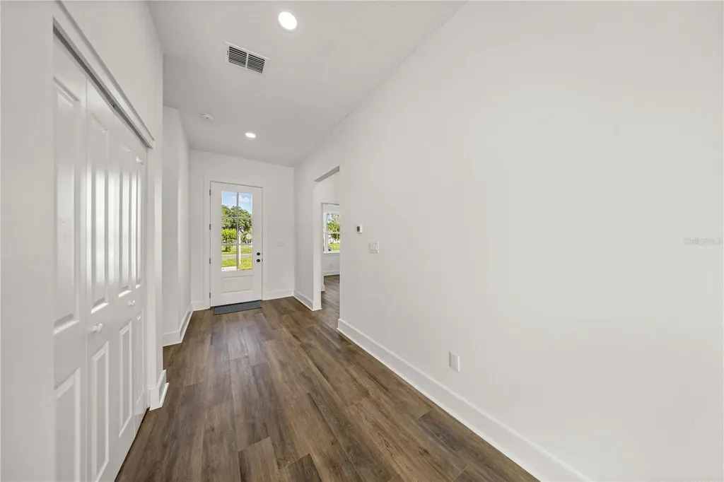 4816 N Crestline Drive Beverly Hills FL 34465