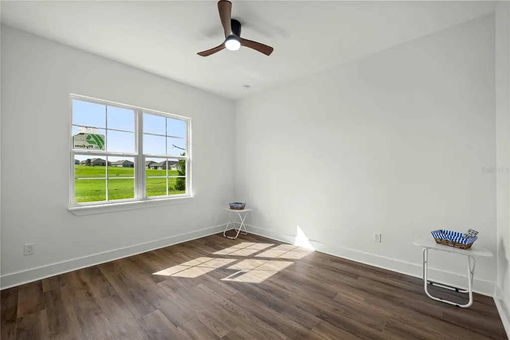 4816 N Crestline Drive Beverly Hills FL 34465