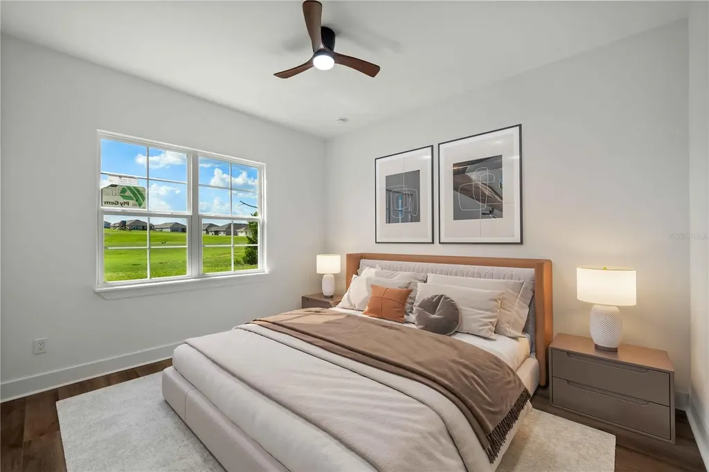 4816 N Crestline Drive Beverly Hills FL 34465