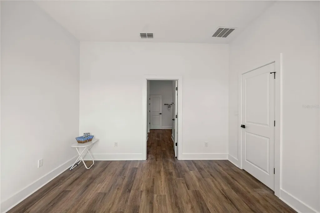 4816 N Crestline Drive Beverly Hills FL 34465