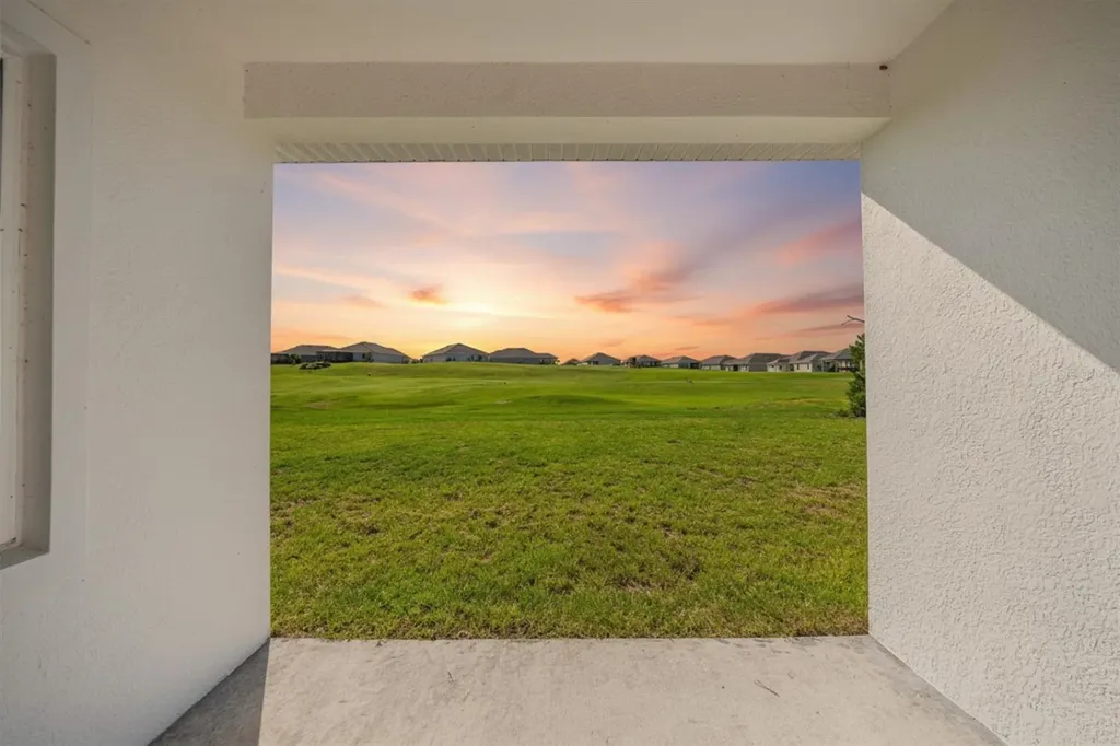 4816 N Crestline Drive Beverly Hills FL 34465