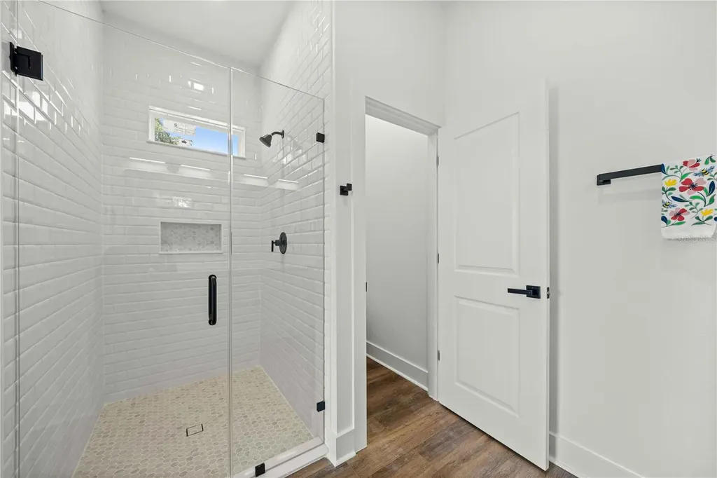 4816 N Crestline Drive Beverly Hills FL 34465