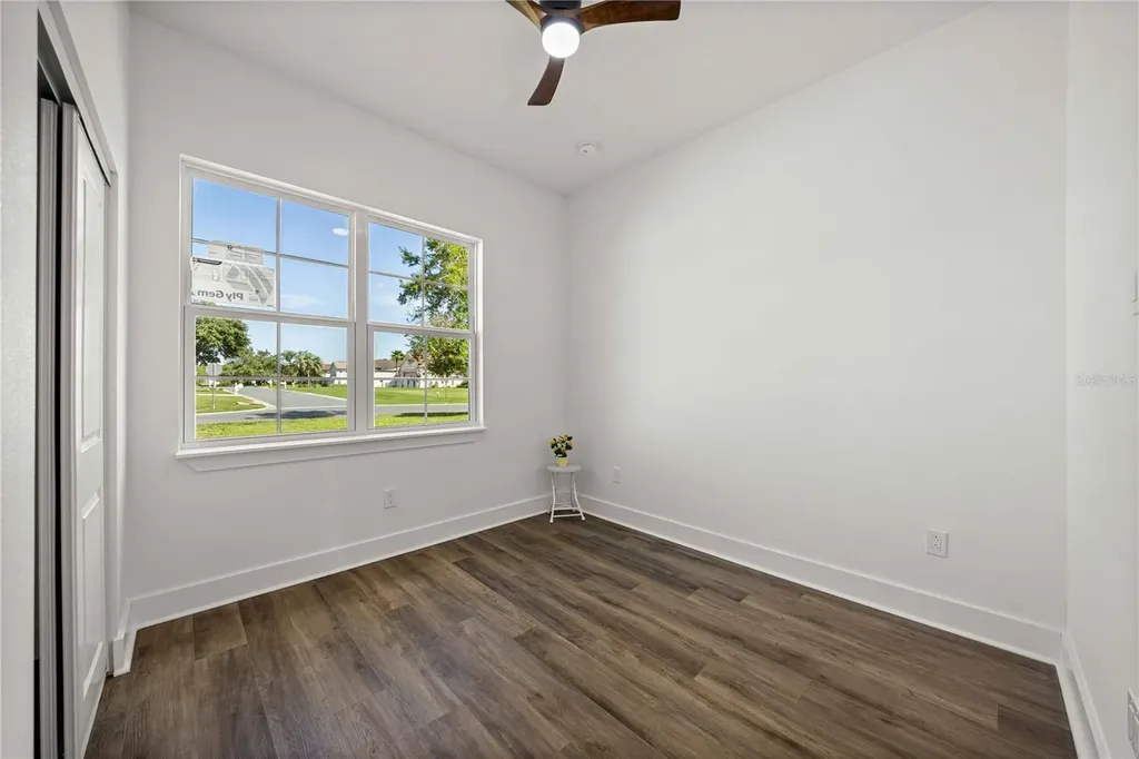 4816 N Crestline Drive Beverly Hills FL 34465