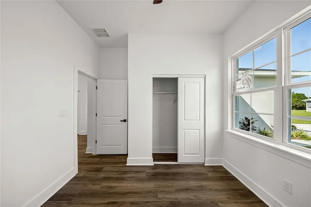 4816 N Crestline Drive Beverly Hills FL 34465