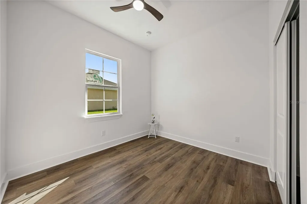 4816 N Crestline Drive Beverly Hills FL 34465