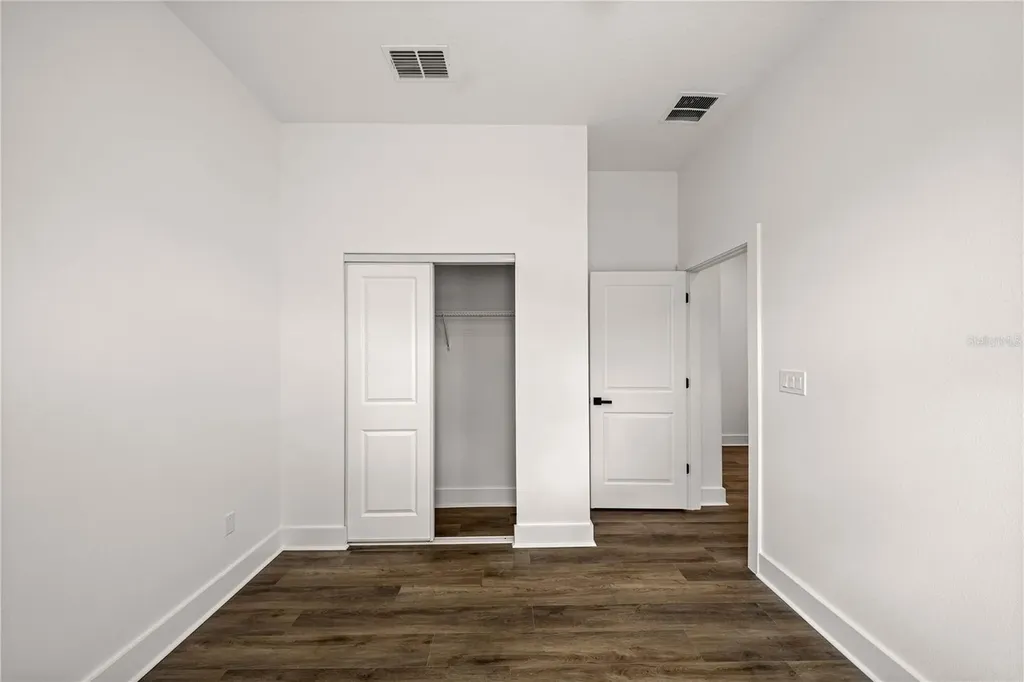4816 N Crestline Drive Beverly Hills FL 34465