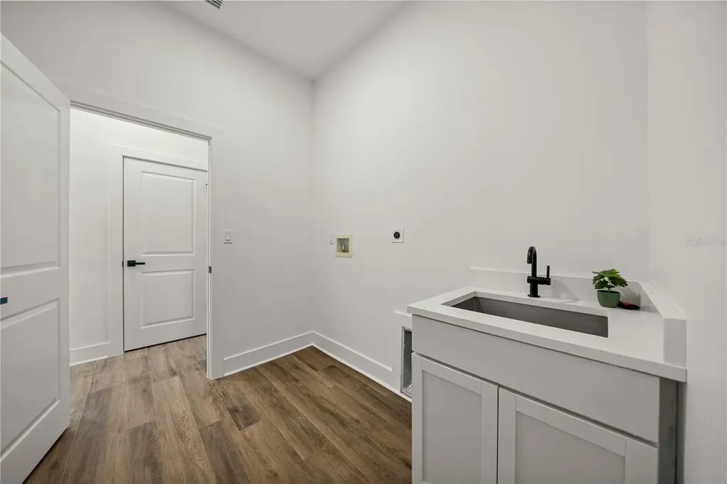 4816 N Crestline Drive Beverly Hills FL 34465