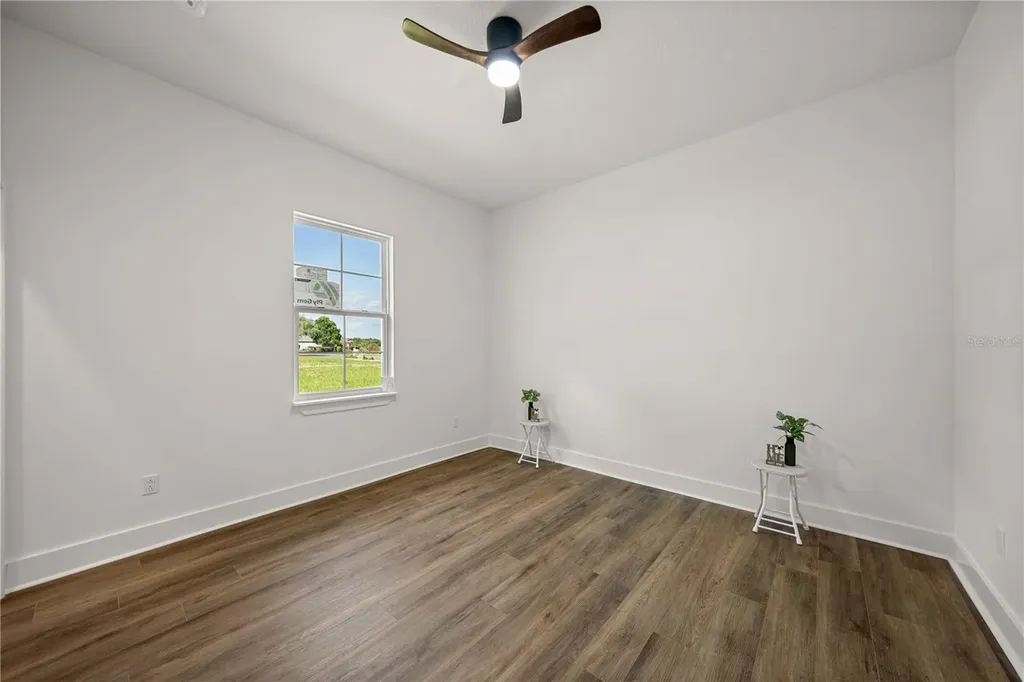4816 N Crestline Drive Beverly Hills FL 34465