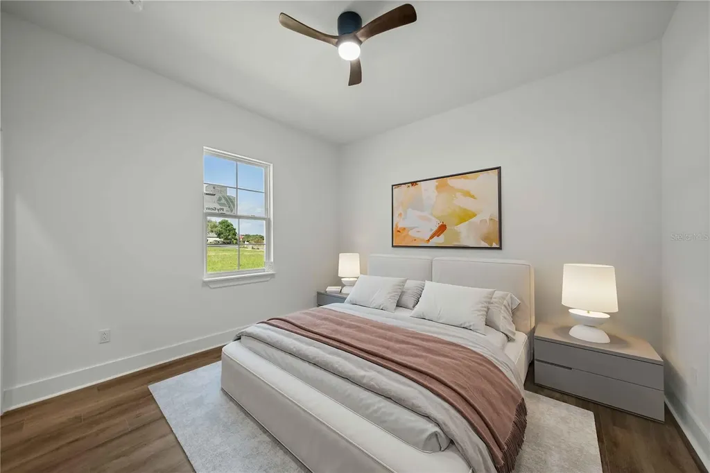 4816 N Crestline Drive Beverly Hills FL 34465
